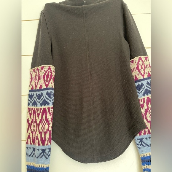 NWOT Free People Gorgeous Cuff - Picture 8 of 8